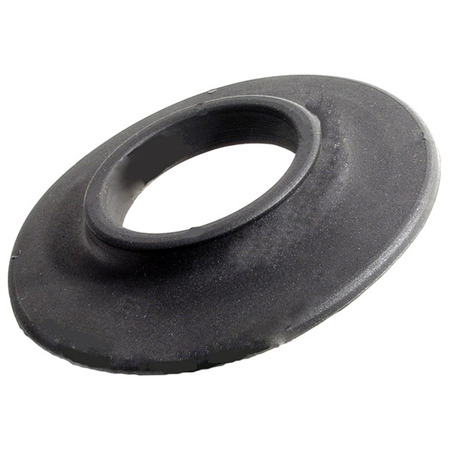 Metro Gas Filler Grommet 1933-1935 Buick Series 40/50/60/80/90 GF 9