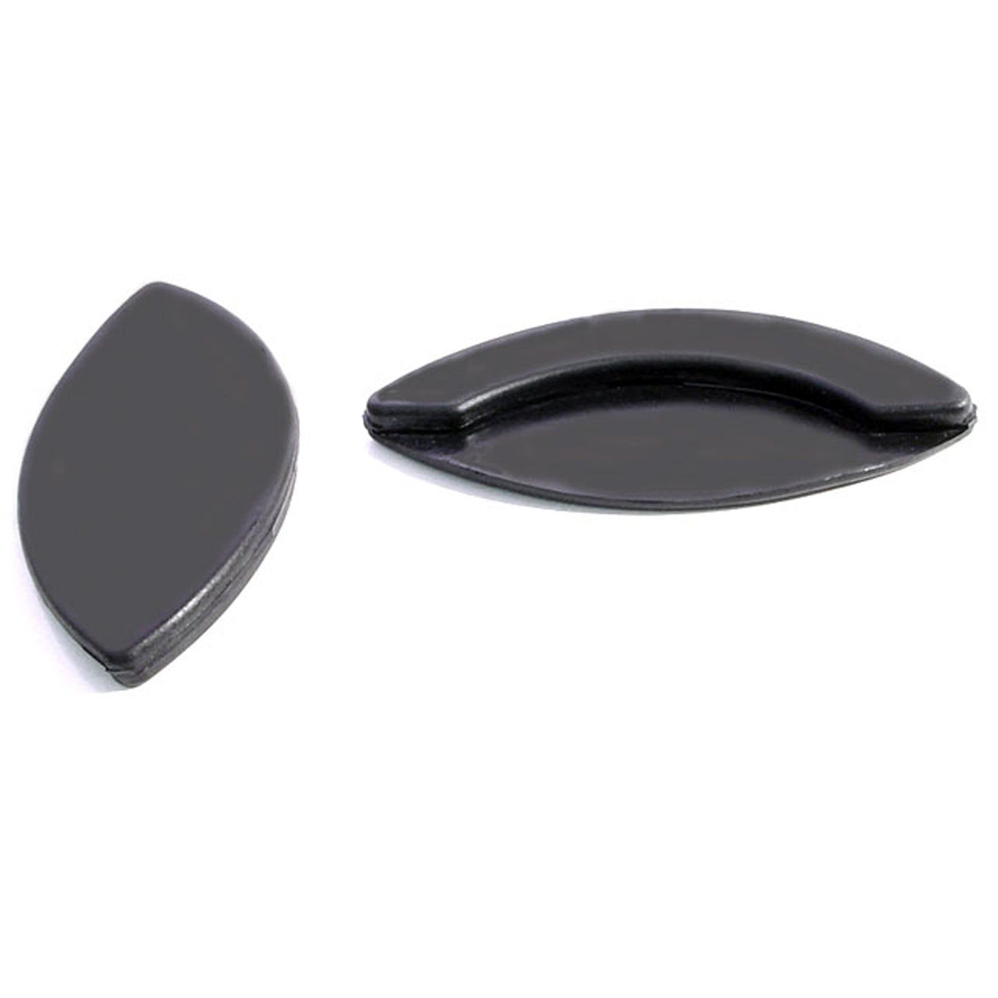 Metro Moulded Hood Corner Pads 1920-1955 Packard HC 14