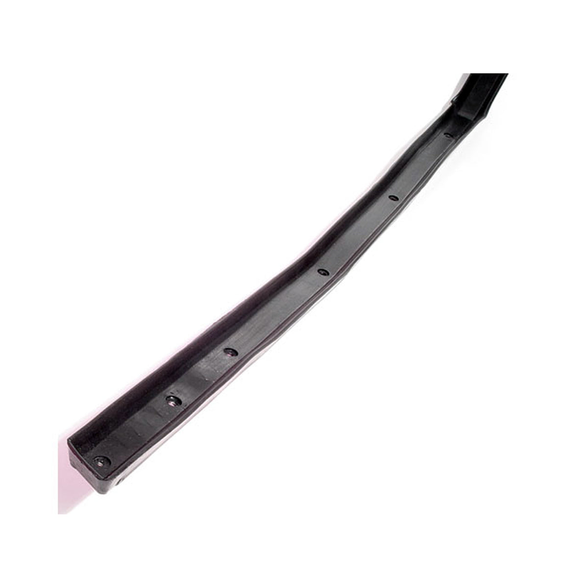Metro Moulded Top Bow To Header Seal 1958-1960 Thunderbird Convertible HD 304