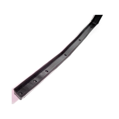 Metro Moulded Top Bow To Header Seal 1958-1960 Thunderbird Convertible HD 304