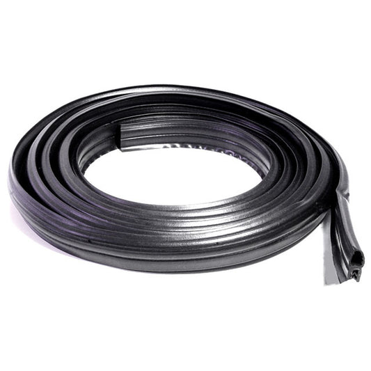Metro Moulded Trunk Seal 1980-1993 Ford Lincoln Mercury Vehicles IS-TK 66
