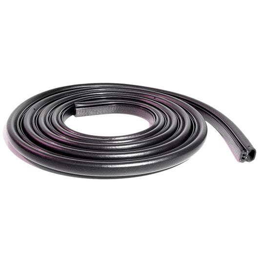 Metro Moulded Front Door Seals 1994-2003 Chevy/GMC S10/S15 Blazer Bravada LM 120-T