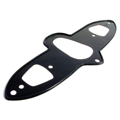 Metro Moulded Trunk Light Pad 1939-1940 Buick Vehicles MP 310