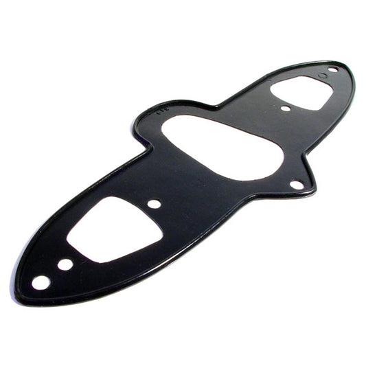 Metro Moulded Trunk Light Pad 1939-1940 Buick Vehicles MP 310