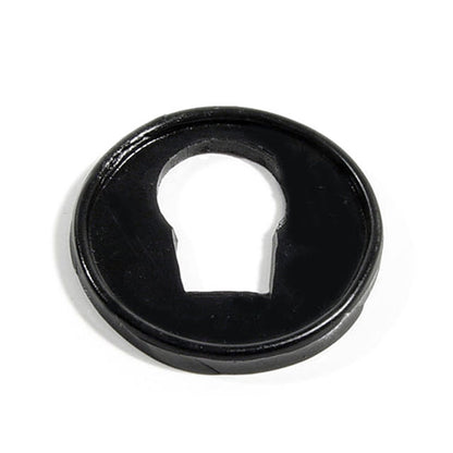 Metro Moulded Door Lock Pad 1929-1961 DeSoto Vehicles MP 551-C
