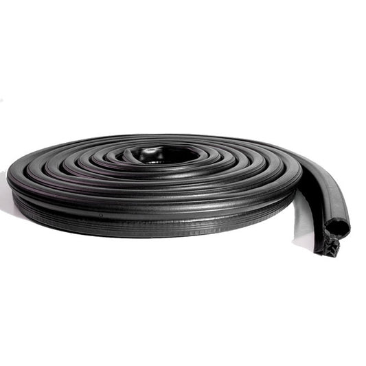 Metro Moulded Trunk Seal 1975-1996 Chevy Buick Olds Pontiac Cadillac MW00101