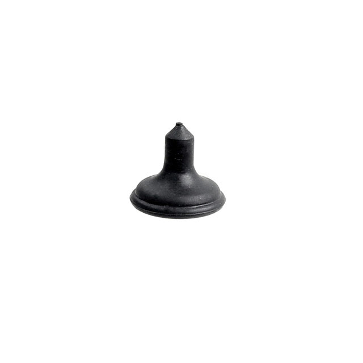 Metro Moulded Fuel Valve Tip 1968-1970 Subaru 360 PL 11