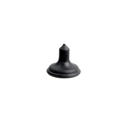 Metro Moulded Fuel Valve Tip 1968-1970 Subaru 360 PL 11