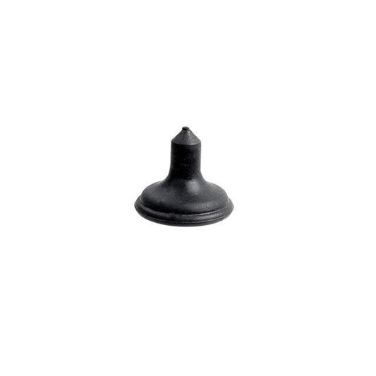Metro Moulded Fuel Valve Tip 1968-1970 Subaru 360 PL 11