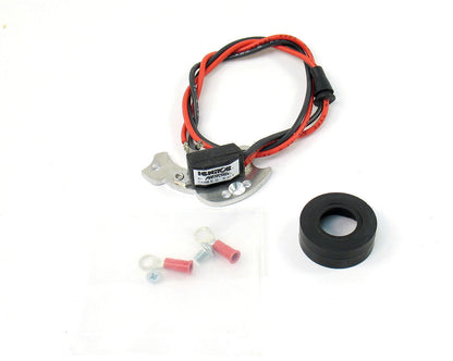 Pertronix Ignitor Ignition Conversion Kit 1951-1958 Dodge Chrysler Plymouth Mopar 1383