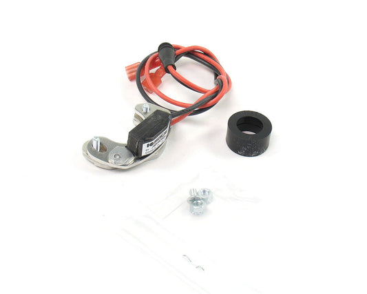 Pertronix Ignitor Ignition Kit Bosch 4Cyl 12 Volt Negative Ground 2842