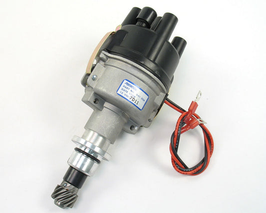 Pertronix Industrial Distributor 1992-Prior Perkins G4236 Prestolite IDU-4406A/IDU-4408 D41-20A