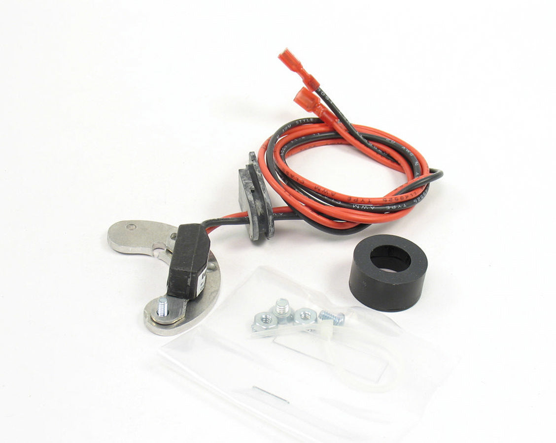 Pertronix Electronic Igntion Conversion Kit Lucas 22D Distributor LU-166A