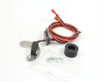 Pertronix Electronic Igntion Conversion Kit Lucas 22D Distributor LU-166A