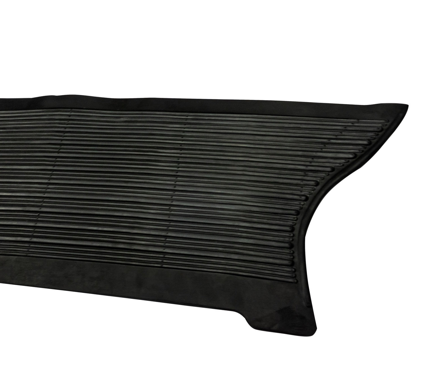 Metro Moulded Running Board Covers 1939-1940 Mercury Series 99A 09A RB 3301
