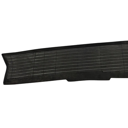 Metro Moulded Running Board Covers 1939-1940 Mercury Series 99A 09A RB 3301