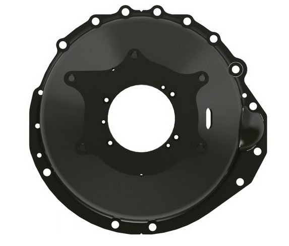 Quick Time Bellhousing Chrysler Penstar 3.6L to Muncie/Jerico RM-4070