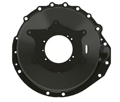 Quick Time Bellhousing Chrysler Penstar 3.6L to Muncie/Jerico RM-4070