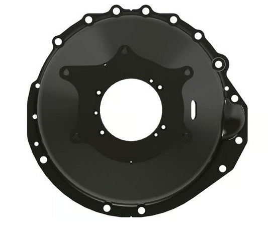 Quick Time Bellhousing Chrysler Penstar 3.6L to Muncie/Jerico RM-4070