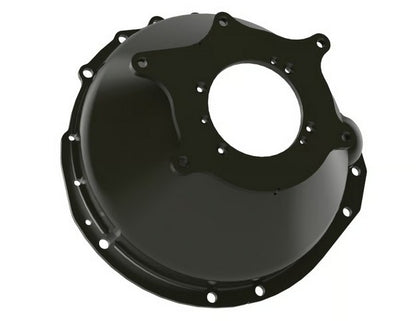 Quick Time Bellhousing Chrysler Penstar 3.6L to Muncie/Jerico RM-4070