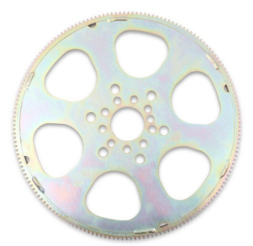 Quick Time Flexplate SFI 29.1 1997-2013 Chevy Corvette 5.7 6.0 6.2 7.0 RM-997