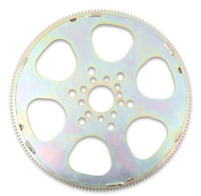 Quick Time Flexplate SFI 29.1 1997-2013 Chevy Corvette 5.7 6.0 6.2 7.0 RM-997
