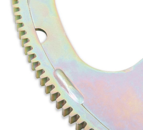 Quick Time Flexplate SFI 29.1 1997-2013 Chevy Corvette 5.7 6.0 6.2 7.0 RM-997