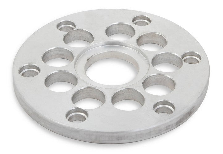 Quick Time Flexplate SFI 29.1 1997-2013 Chevy Corvette 5.7 6.0 6.2 7.0 RM-997