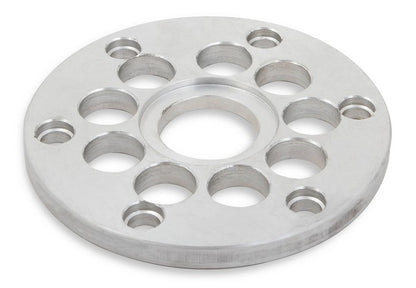 Quick Time Flexplate SFI 29.1 1997-2013 Chevy Corvette 5.7 6.0 6.2 7.0 RM-997