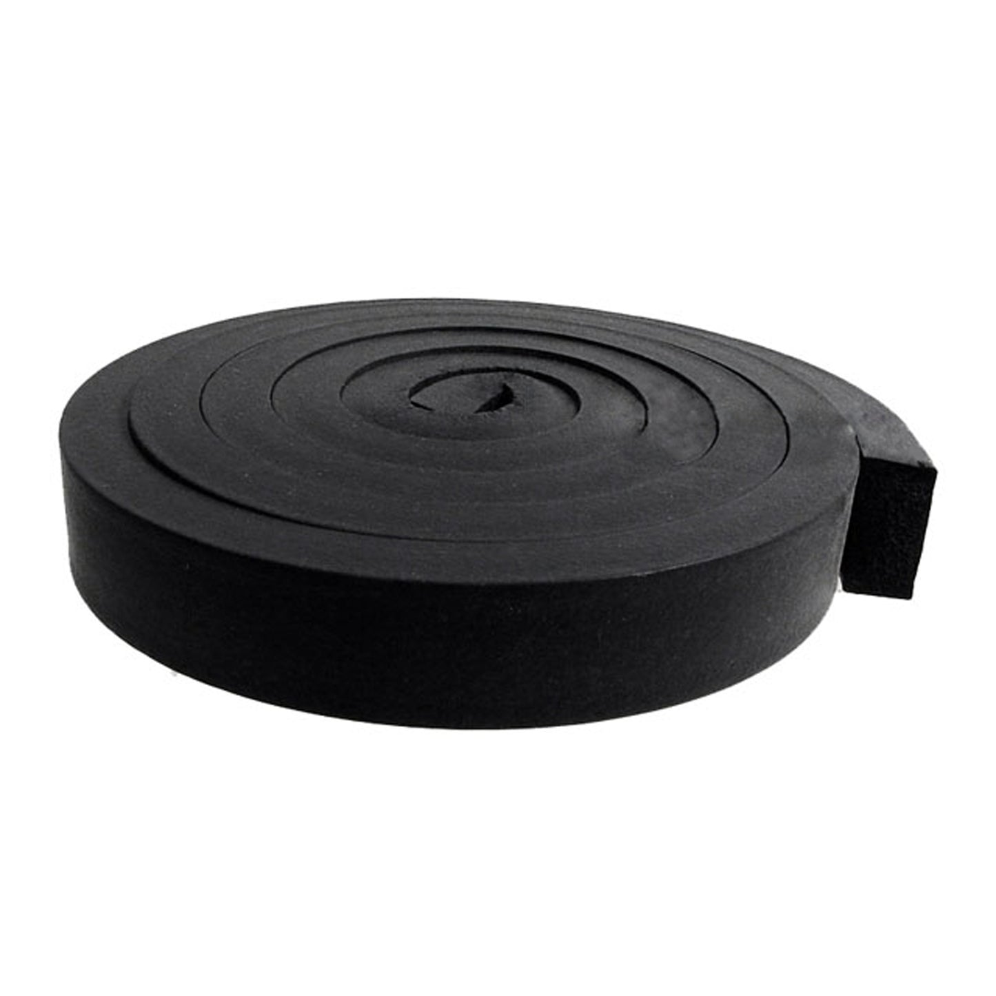 Metro Moulded Cowl Vent Seal 1932-1934 Packard RP 100-D