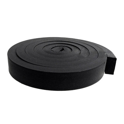 Metro Moulded Cowl Vent Seal 1932-1934 Packard RP 100-D