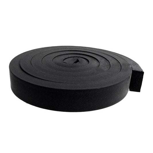 Metro Moulded Cowl Vent Seal 1932-1934 Packard RP 100-D
