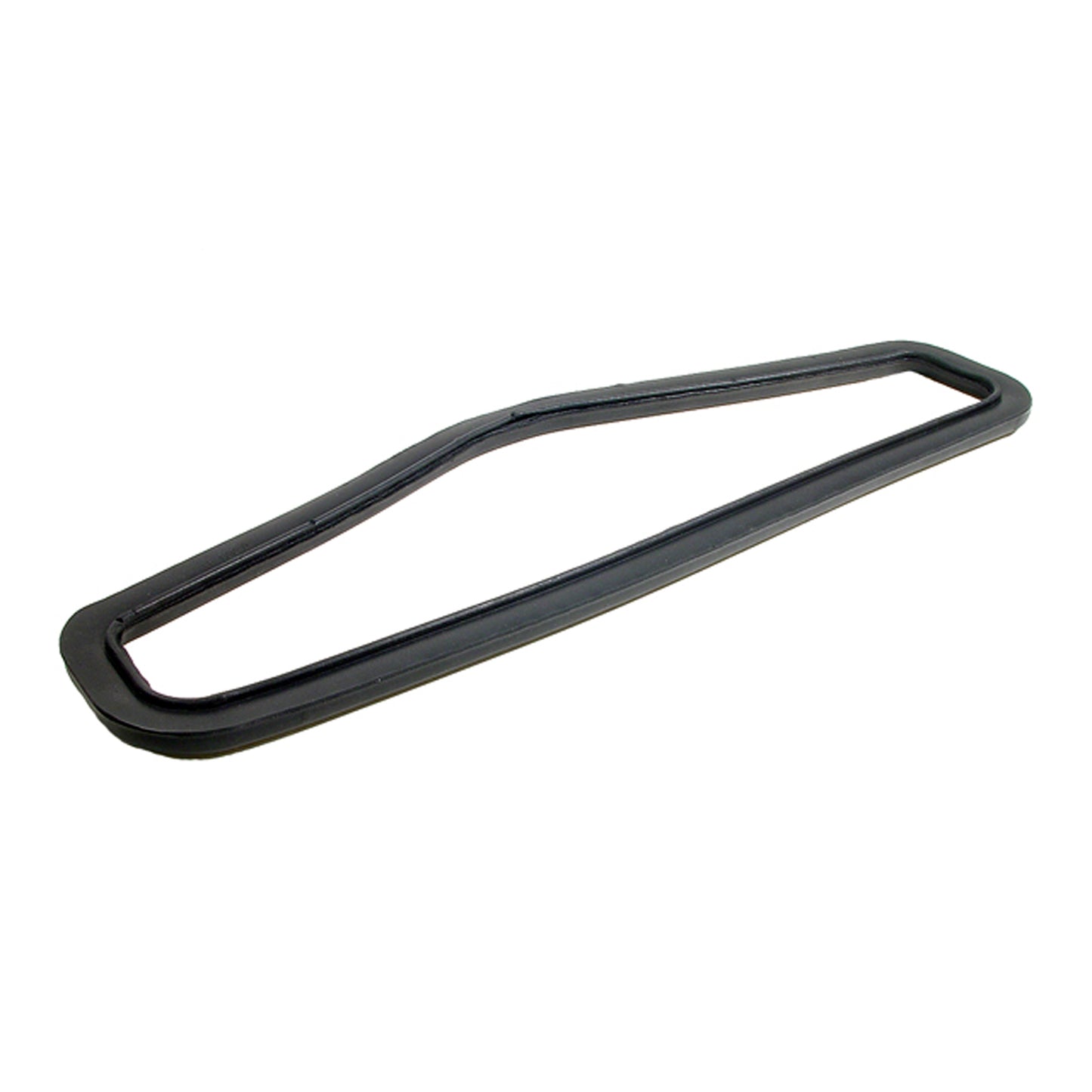 Metro Moulded Cowl Vent Seal 1941-1948 Ford Mercury Vehicles RP 100-I
