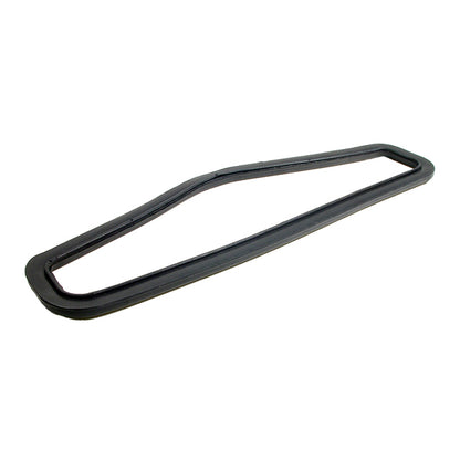 Metro Moulded Cowl Vent Seal 1941-1948 Ford Mercury Vehicles RP 100-I