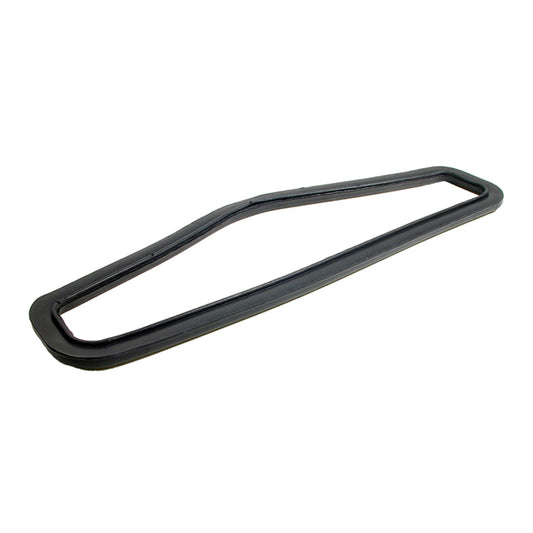 Metro Moulded Cowl Vent Seal 1941-1948 Ford Mercury Vehicles RP 100-I