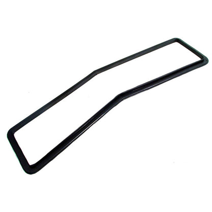 Metro Moulded Cowl Vent Seal Flat Faced 1947-1955 Chevy GMC Trucks RP 100-K