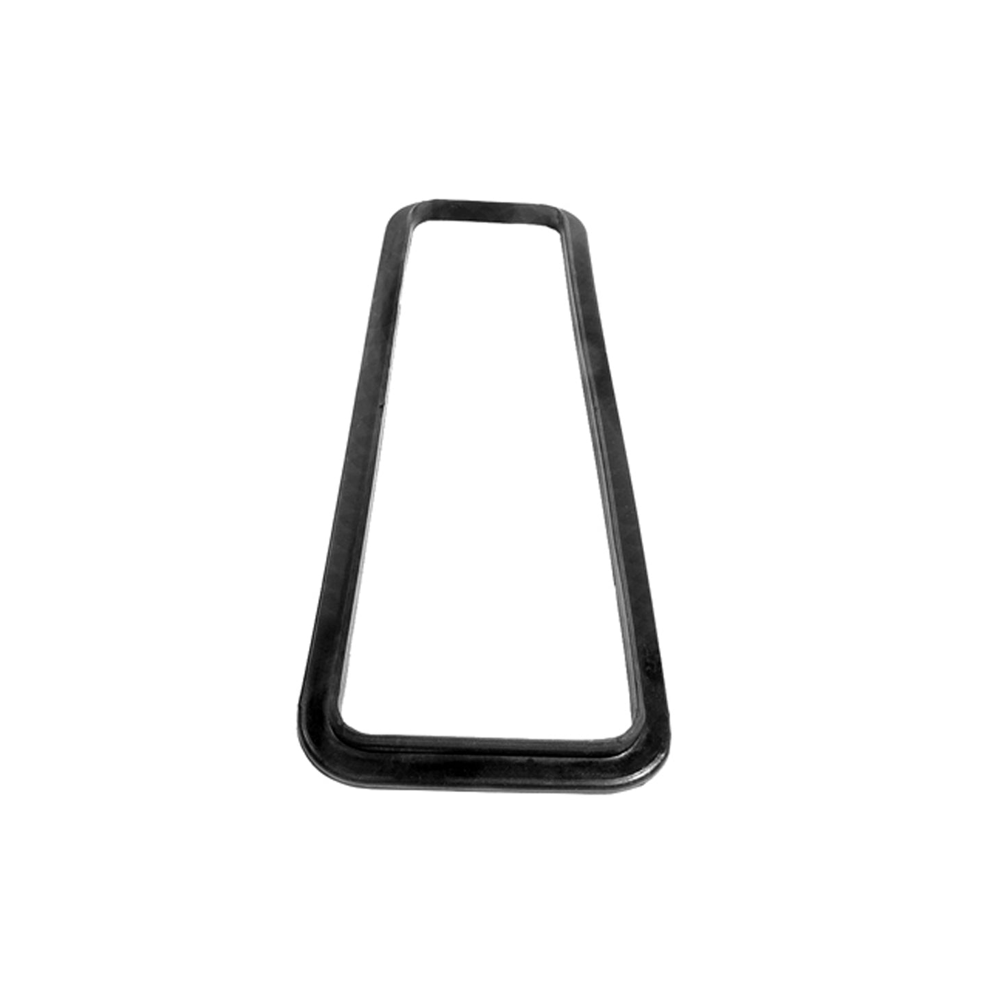 Metro Moulded Side Vent Seal 1947-1950 Chevy GMC Trucks RP 100-M