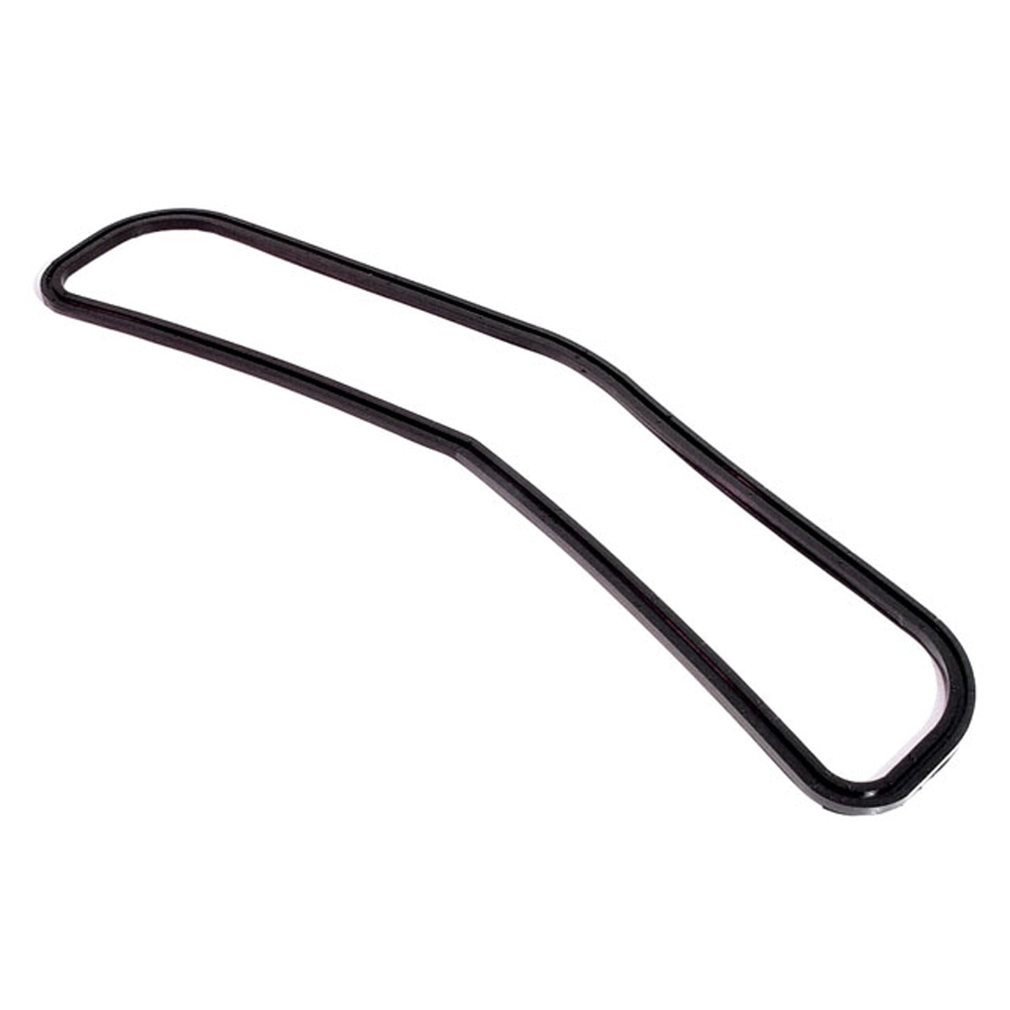 Metro Moulded Cowl Vent Seal 1949-1952 Dodge Chrysler Plymouth Desoto RP 100-P