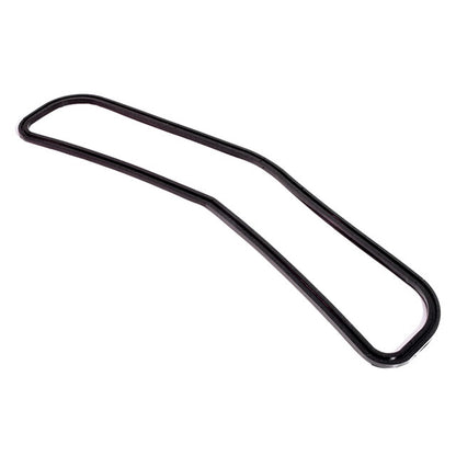 Metro Moulded Cowl Vent Seal 1949-1952 Dodge Chrysler Plymouth Desoto RP 100-P
