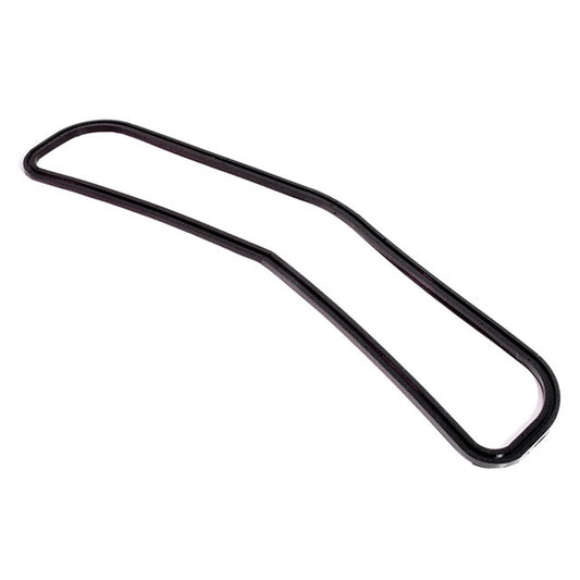 Metro Moulded Cowl Vent Seal 1949-1952 Dodge Chrysler Plymouth Desoto RP 100-P