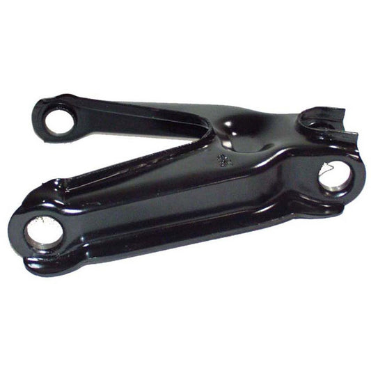 Rare Parts Front Upper Control Arm Bare 1950-1962 Chevy Vehicles 15597