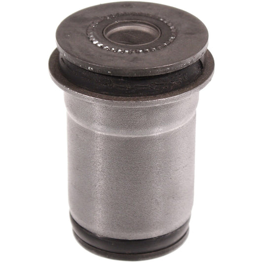 Rare Parts Front Lower Control Arm Bushing 1984-1985 Toyota Van 16550