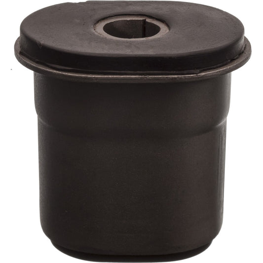 Rare Parts Lower Oval Control Arm Bushing 1962-1972 Chevy Buick Olds Pontiac 16838