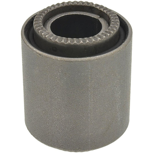 Rare Parts Rear Track Bar Bushing 1963-1972 Chevy C10 P10 C20 16992