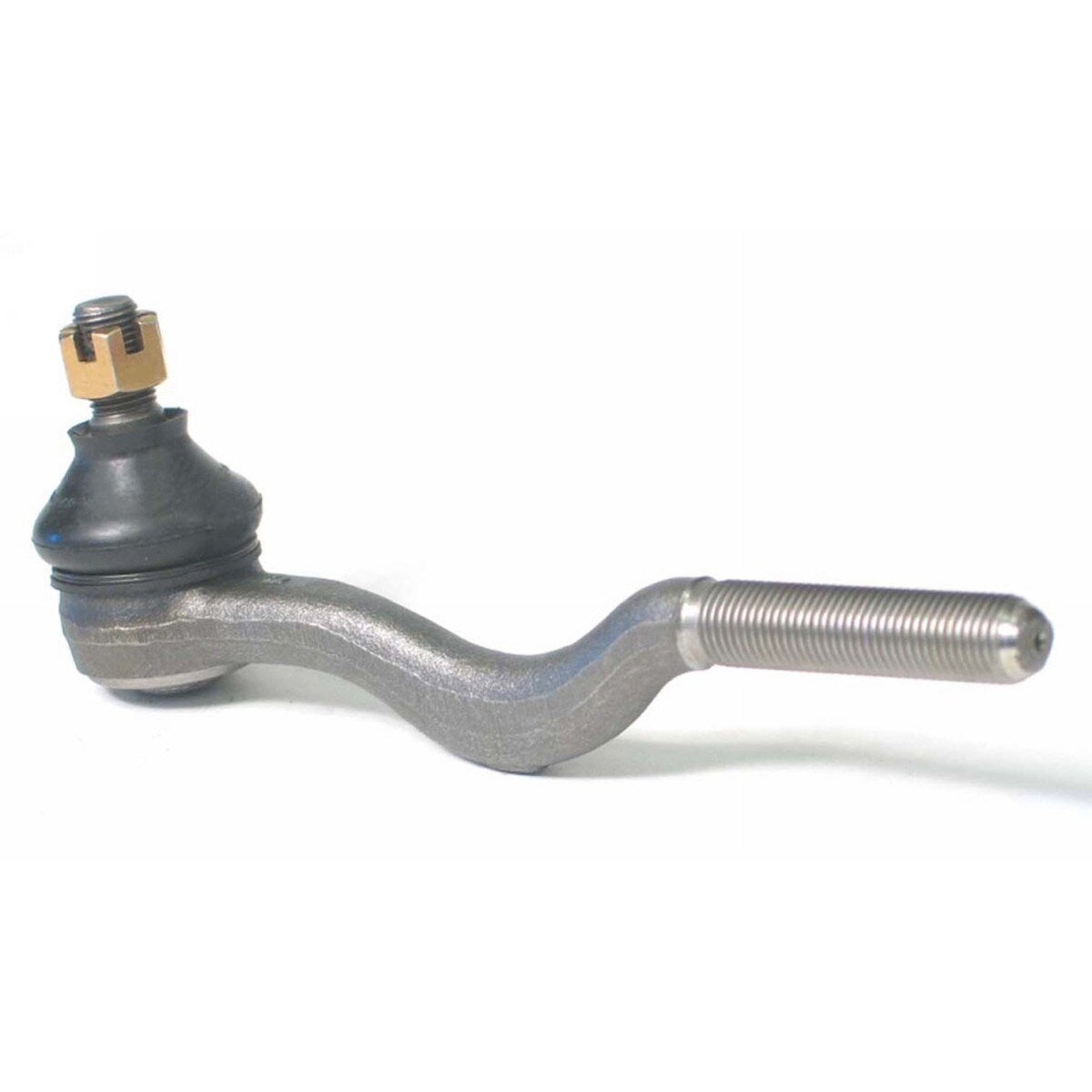 Rare Parts Inner Tie Rod End 1967-1970 Toyota Corona 26223