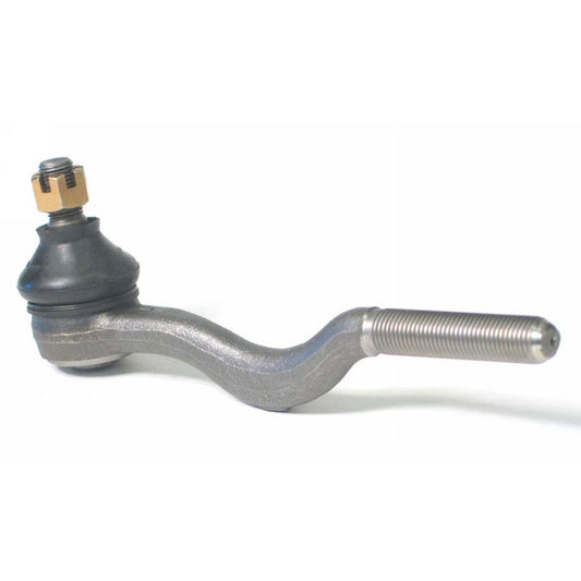 Rare Parts Inner Tie Rod End 1967-1970 Toyota Corona 26223