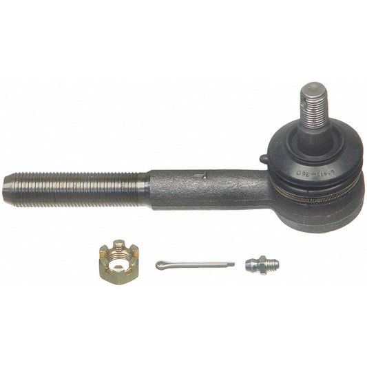 Rare Parts Right Inner Tie Rod End 1972-1980 Chevy Luv RWD 26277