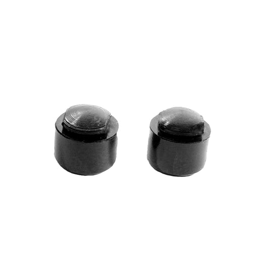 Metro Moulded Clutch/Brake Arm Bumpers 1948-1956 Ford Car/Truck RP 31-K