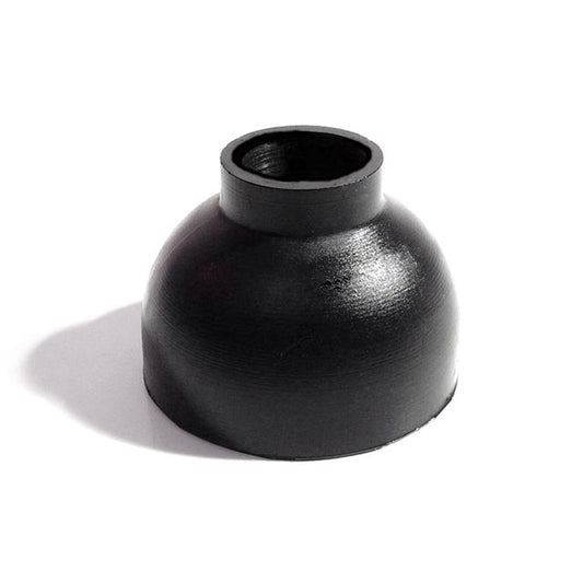 Metro Column Shift Boot 1951 Oldsmobile 98 Deluxe 88 Olds RP 33-M