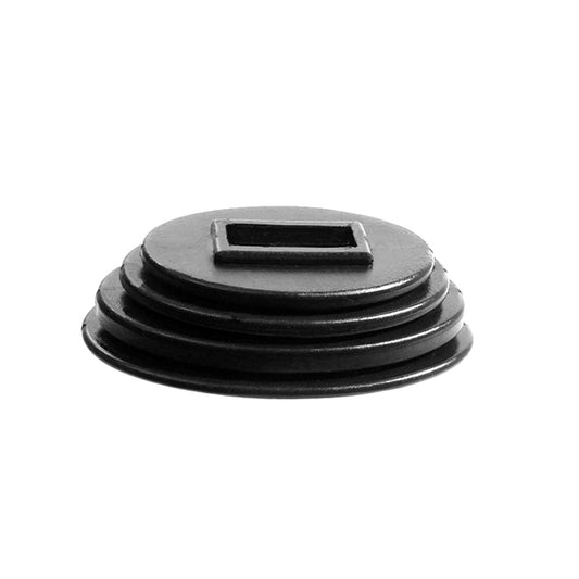Metro Moulded Winch Shifter Boot 1951-1968 Dodge M37 M-37 RP 33-MM